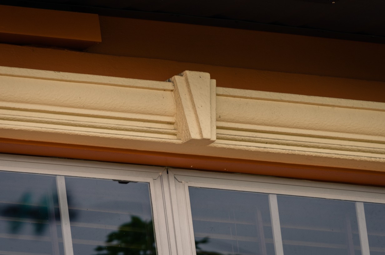 Project Foamex USA is a Leading Supplier of Styrofoam Mouldings in