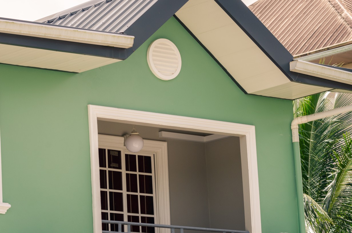 Project Foamex USA is a Leading Supplier of Styrofoam Mouldings in