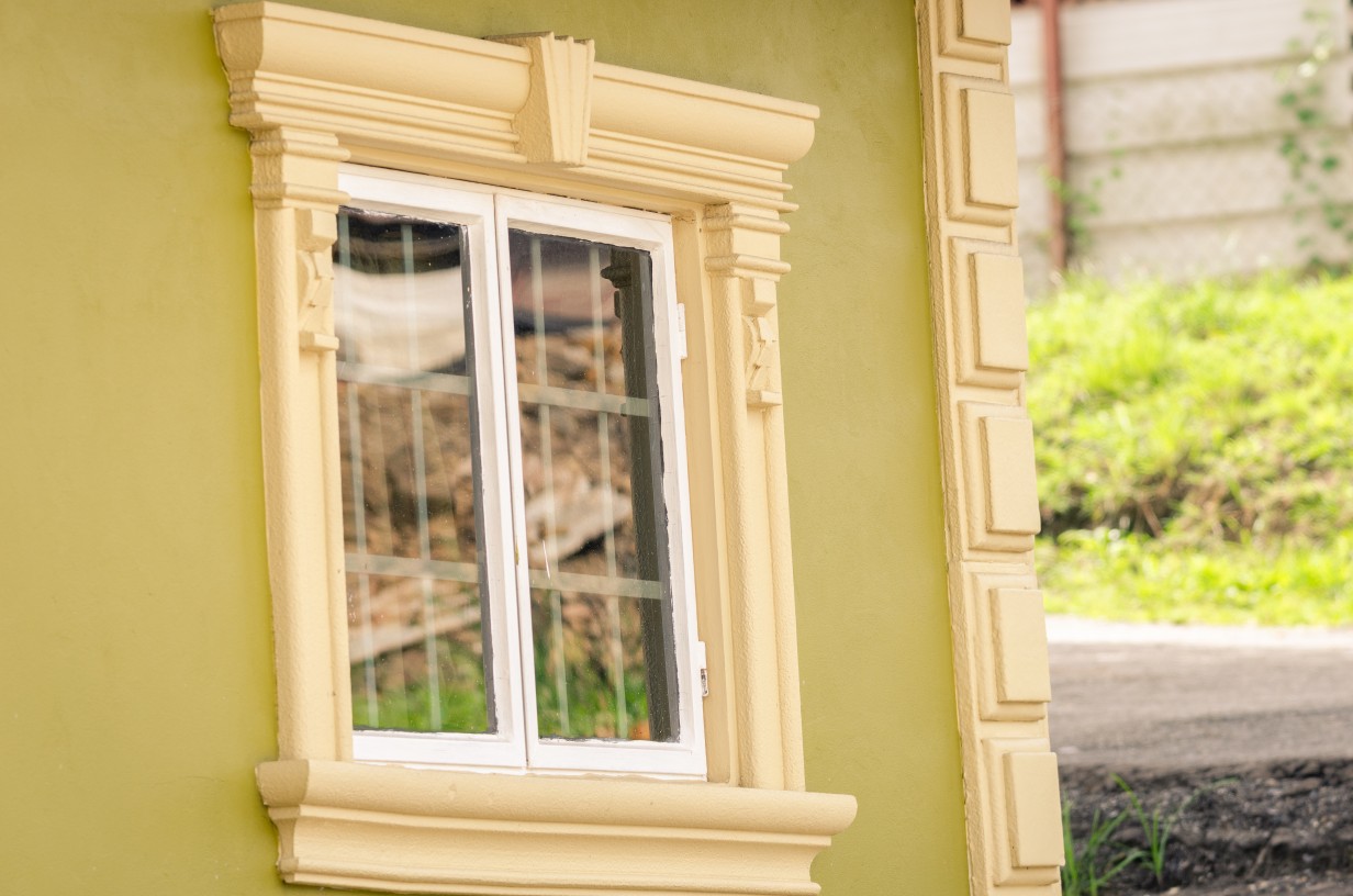 Project Foamex USA is a Leading Supplier of Styrofoam Mouldings in Trinidad and Tobago.