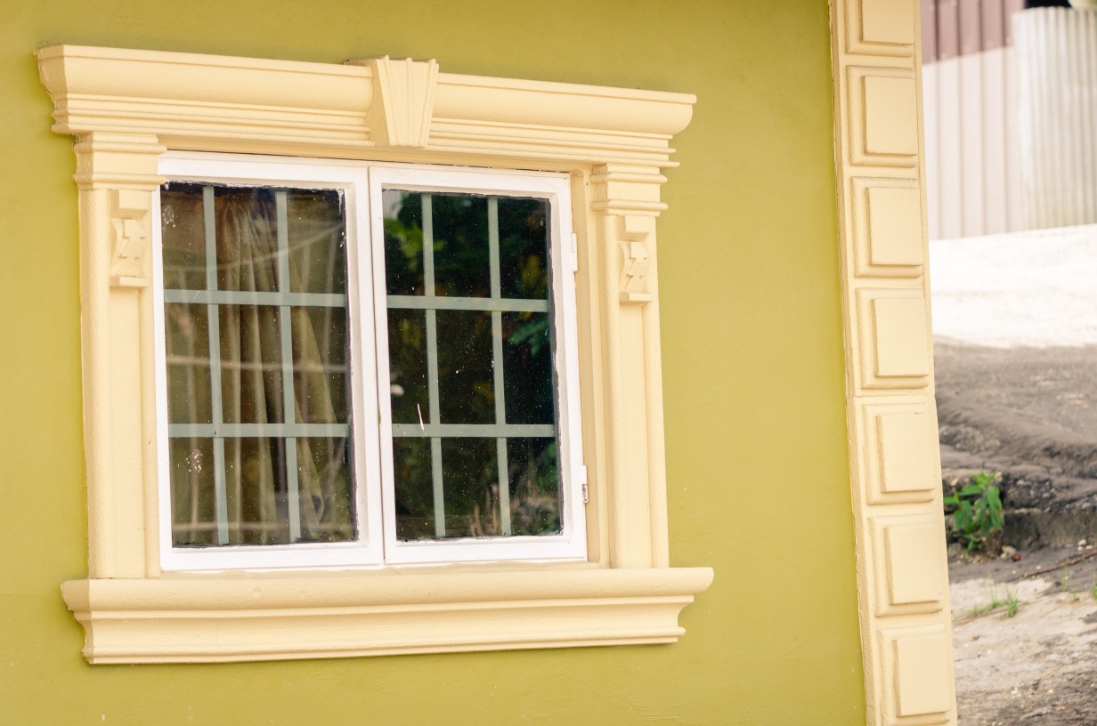 Project Foamex USA is a Leading Supplier of Styrofoam Mouldings in