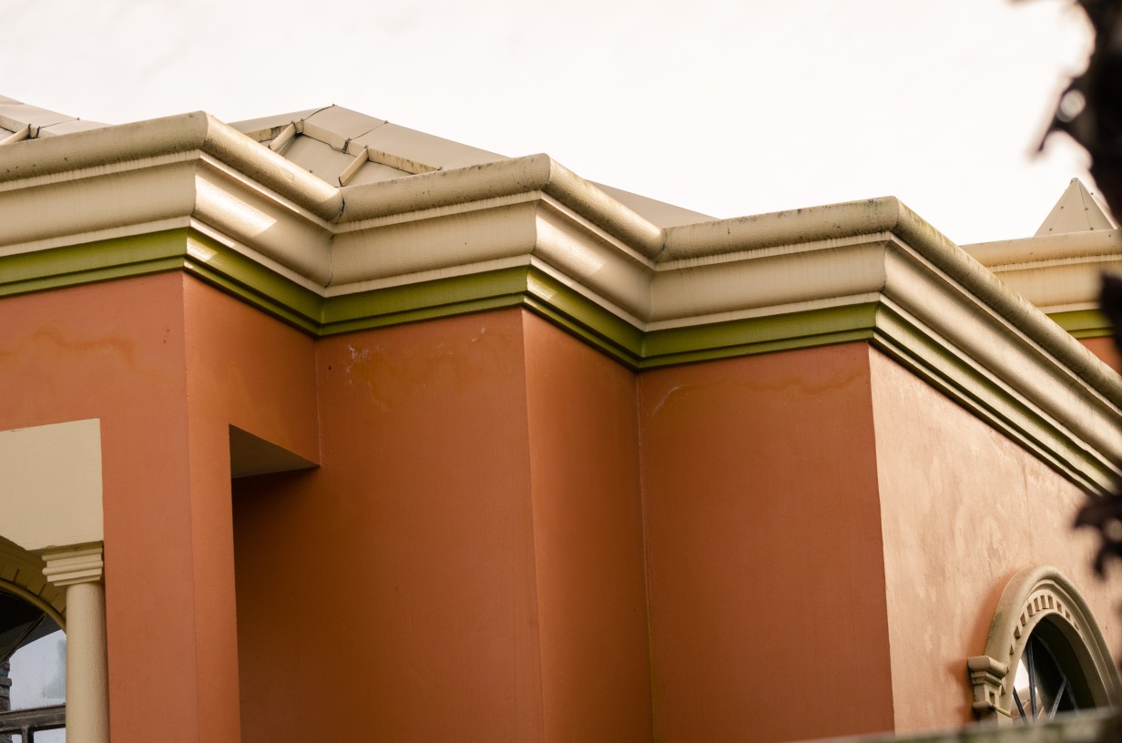 Project Foamex USA is a Leading Supplier of Styrofoam Mouldings in