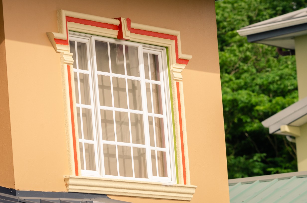 Project Foamex USA is a Leading Supplier of Styrofoam Mouldings in Trinidad and Tobago.