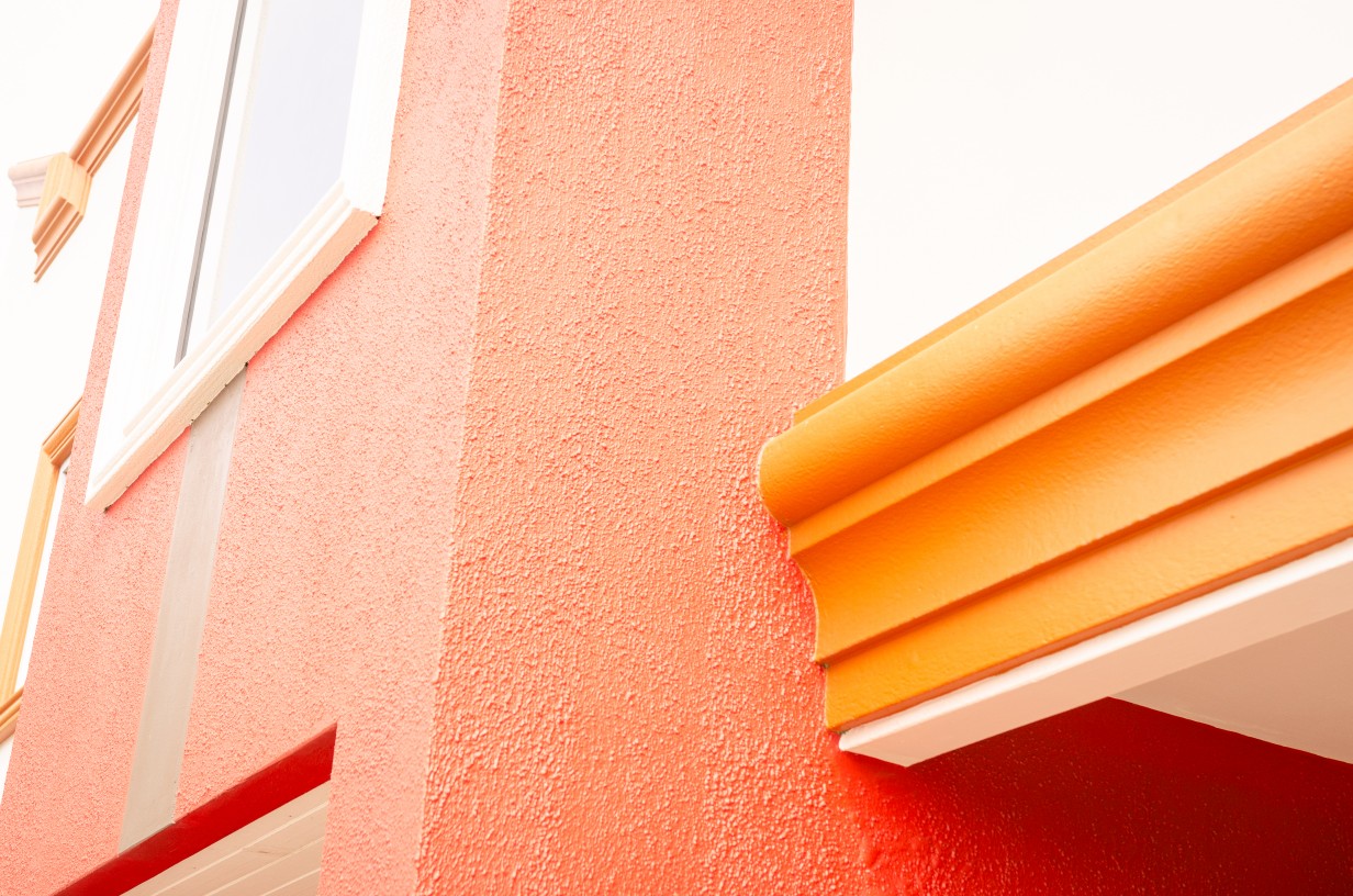 Project Foamex USA is a Leading Supplier of Styrofoam Mouldings in Trinidad and Tobago.