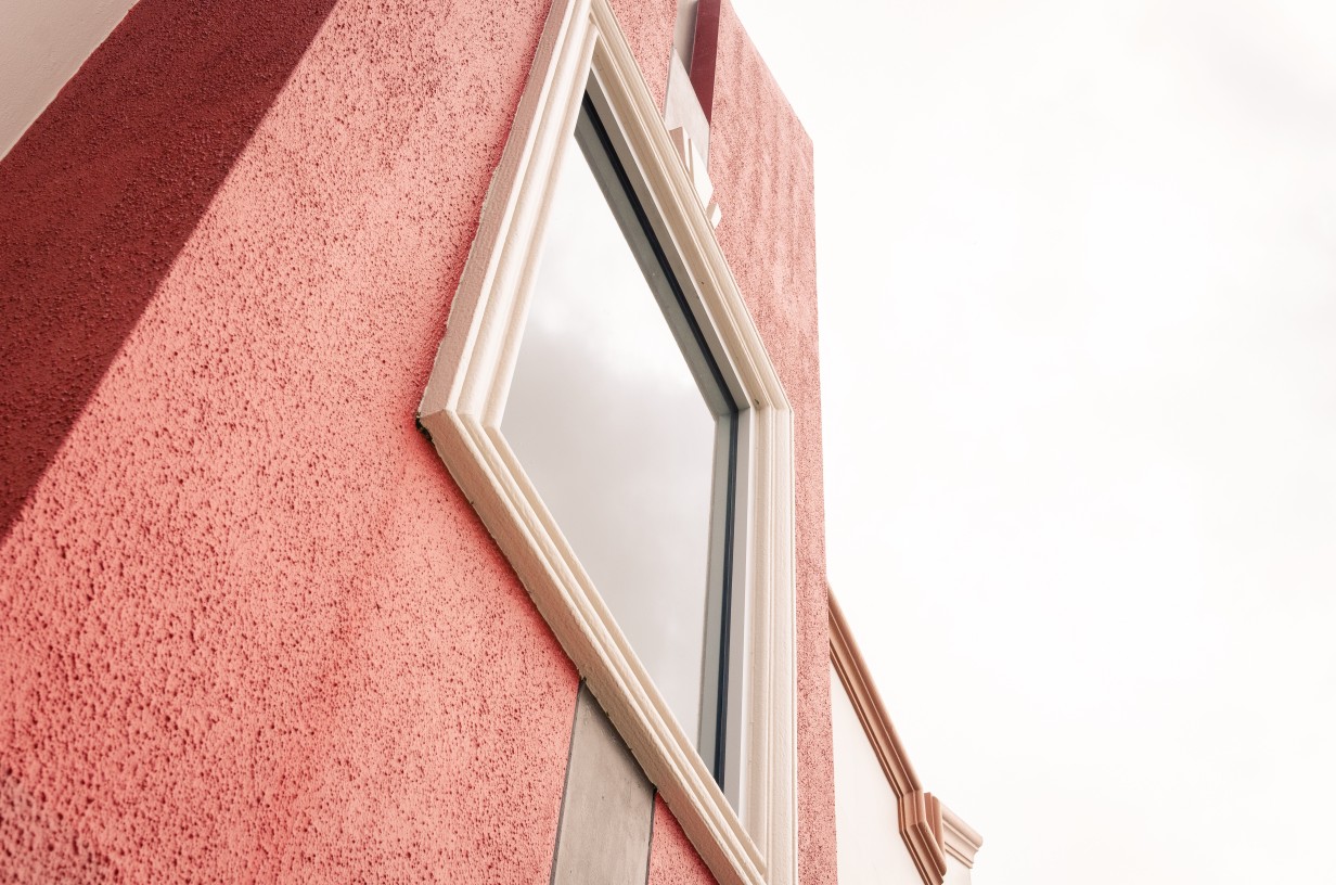 Project Foamex USA is a Leading Supplier of Styrofoam Mouldings in Trinidad and Tobago.