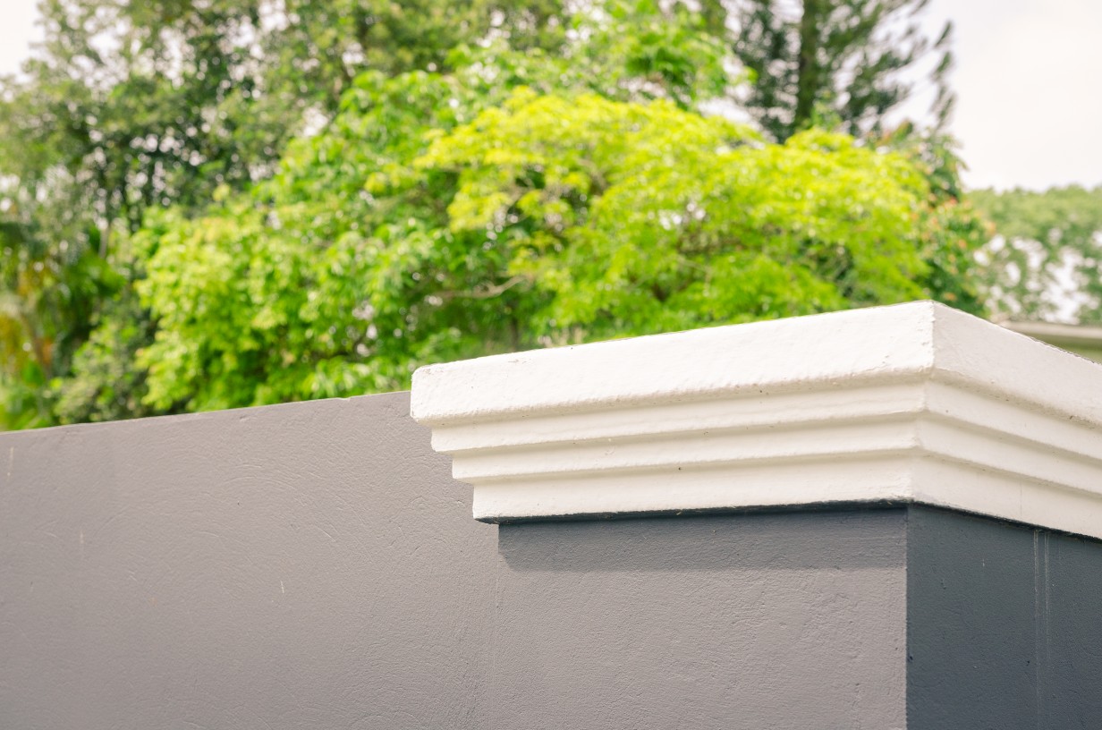 Project Foamex USA is a Leading Supplier of Styrofoam Mouldings in