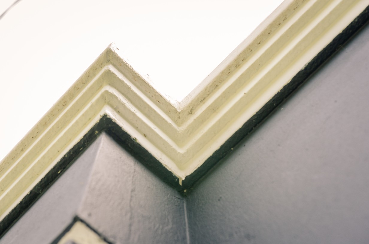 Project Foamex USA is a Leading Supplier of Styrofoam Mouldings in