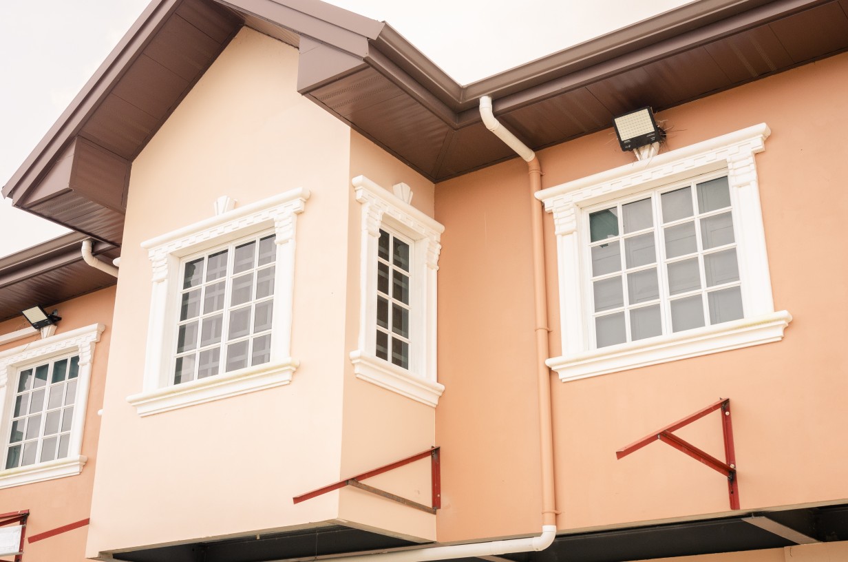 Project Foamex USA is a Leading Supplier of Styrofoam Mouldings in