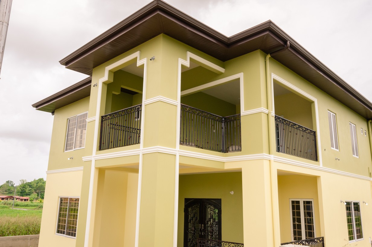 Project Foamex USA is a Leading Supplier of Styrofoam Mouldings in